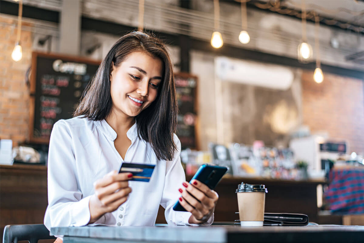 prathyapay payment gateway