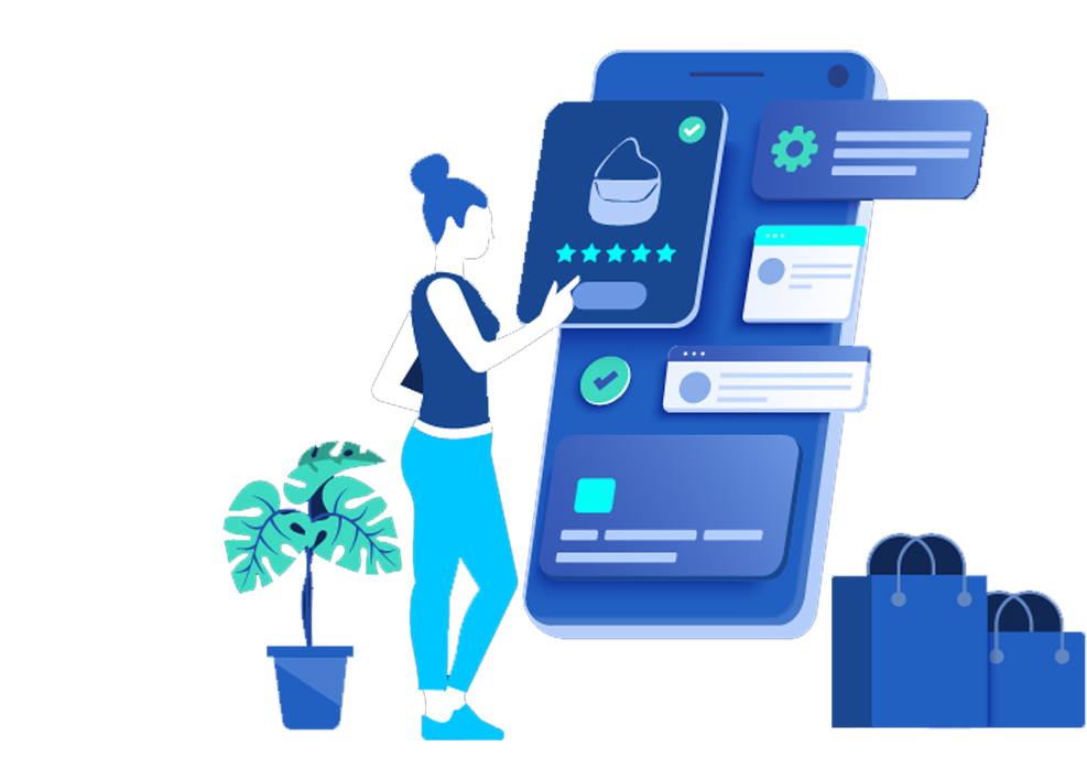 payment gateway charges