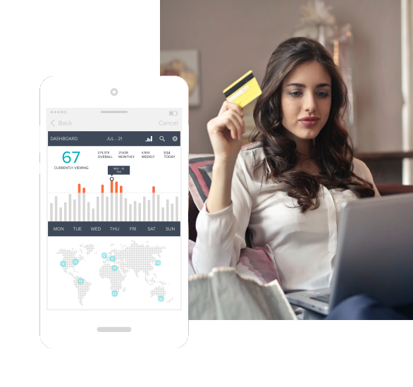 online payment gateway for india
