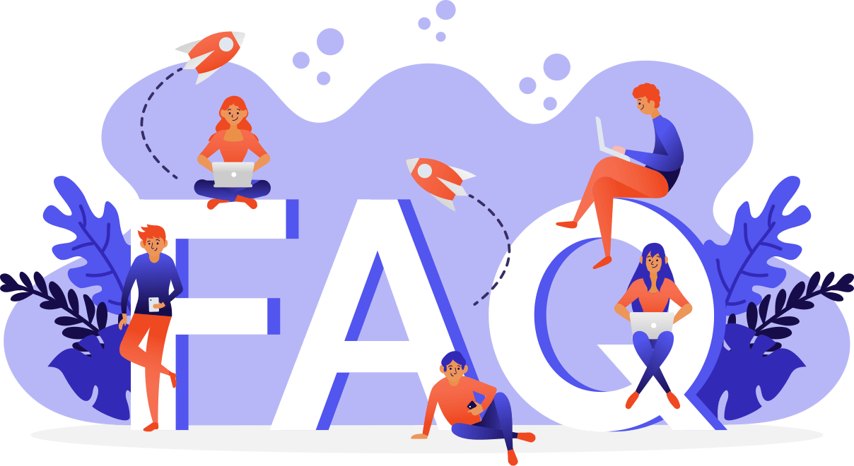 prathyapay faqs