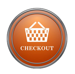 online payment platforms in india