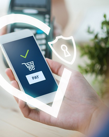 best online payment platform for small business